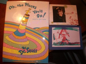 Kate Gymnastics and Graduation 128