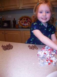 Misc winter 2011 025