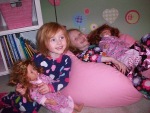 Books and reading 007