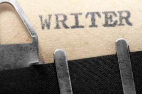 Write On, Wednesday: Creating a World So Believable Your Critique Partners Think You're Having an Affair