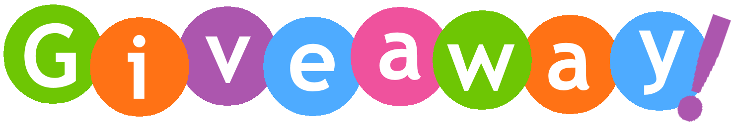 Apraxia Monday: He Talks Funny Author Jeanne Buesser & Give-a-Way