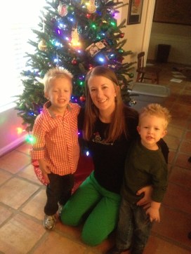 Photo Dec 16, 6 54 41 PM