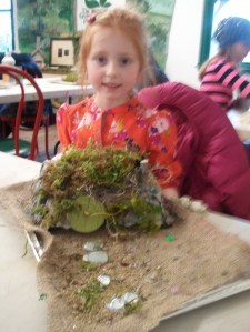 Photo_9374C75B-86B3-295A-836E-527655881F16