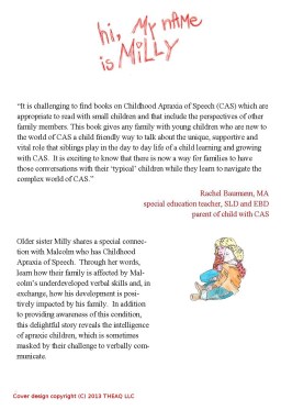 Back Cover with copyright (1)