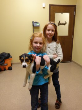 kelly's 6th BD 2013 032