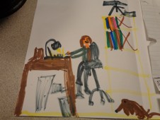 Misc Feb-March 2013 012