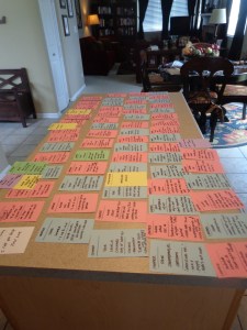 Soccer spring 2013 037