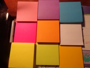 Patchwork Novel ZR 2014 002