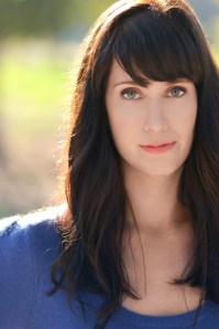 Photo: Jonathan Vandiveer