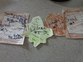 Kate's book sandwich 001