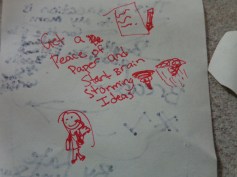 Kate's book sandwich 002