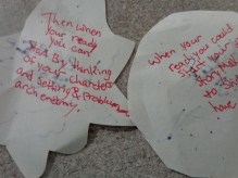 Kate's book sandwich 003