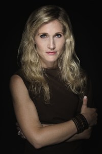 Kimberly McCreight ap1_credit Beowulf Sheehan