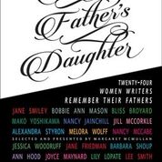 Every Father's Daughter Cover