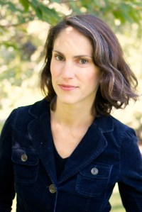 Lauren Acampora c Sarah Landis