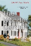 WONDER GARDEN