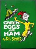 Green Eggs and Ham