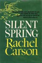 Silent Spring 2