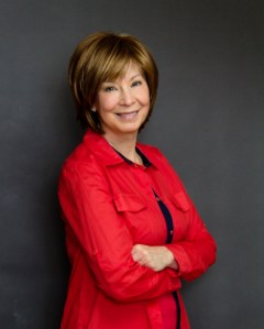 Diane_ChamberlainredbyJohnPagliuca2013