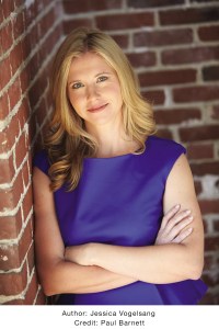 VogelsangALLDOGSGOTOKEVINJessica_creditPaulBarnett