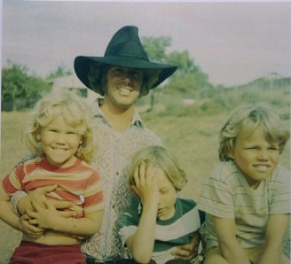 2015-05-31 21.50.52_resized_1