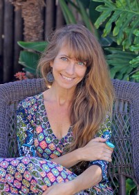 authorphoto2014 - Version 2