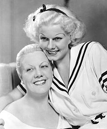 Jean_Harlow_and_mother_1934