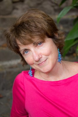 Jacqueline Sheehan - Photo credit Jane Green.jpg