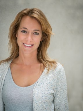 5389aa5fddf0c0.83985404