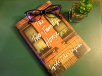 Two Family House 003