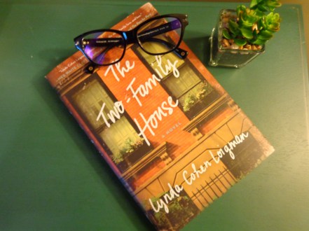 Two Family House 003