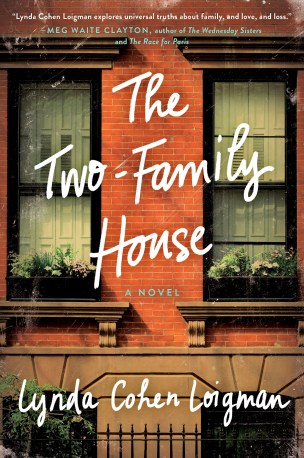 Two Family House_COVER.jpg