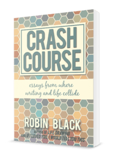 crash-course