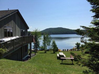 img-4292-vermont-rental