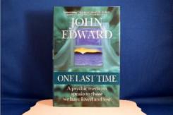 onelasttimehardcover