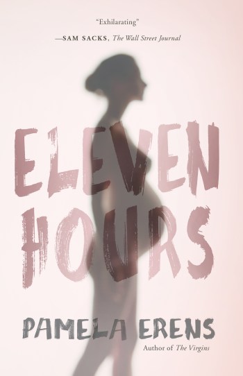 Eleven-Hours-cover 2nd run.jpg