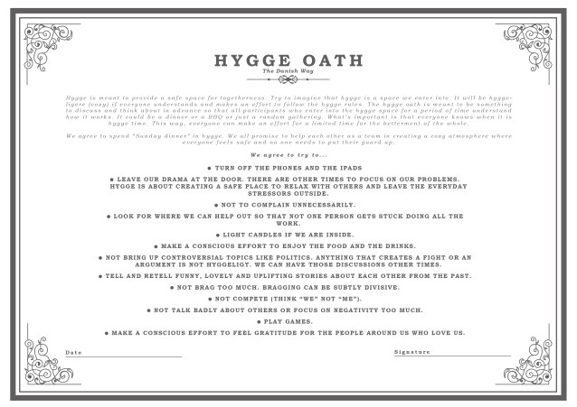 Hygge_oath_2.jpg