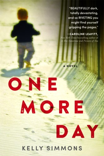 ONEMOREDAY.FINAL COVER.jpg