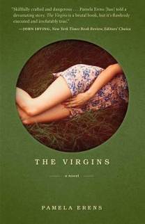 the+virgins+book+cover