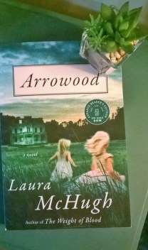 WP_20160415_13_21_06_Pro