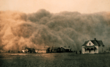 220px-dust-storm-texas-1935