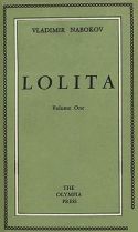 220px-lolita_1955