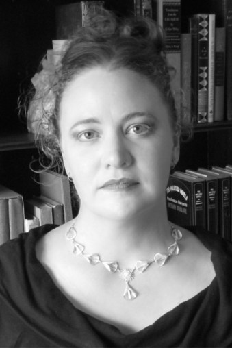 bryn-greenwood-credit-jennifer-stewart-newlin