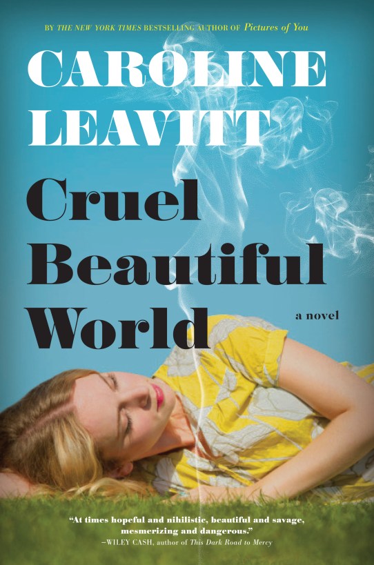 Leavitt_CruelBeautiful_jkt_2MB_HR.jpg