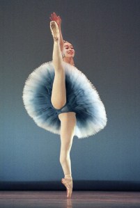 p2-w2-ballerina-a-20140529