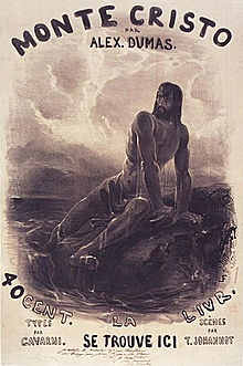 220px-louis_francais-dantes_sur_son_rocher