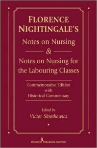 41iqqgj5pnl-_sx323_bo1204203200_