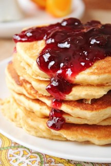 Absolutely-fantastic-peanut-butter-pancakes-with-a-jelly-topping.jpg