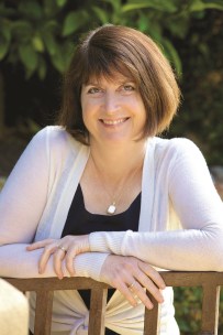 Heather Young (1).jpg