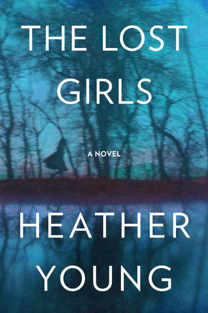 hi-res-jacket-image-lost-girls-1